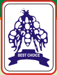 Molete(Ibadan)Best Choice Multi-purpose Co-operative Society Ltd.